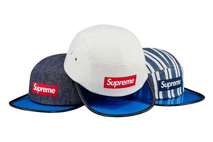 supreme-2014-spring-summer-blue-angler-cap-1